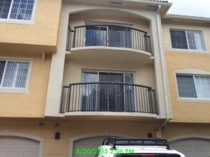 GRAND VIEW AT CRESTWOOD C - Residential