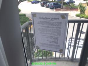 GRAND VIEW AT CRESTWOOD C - Residential