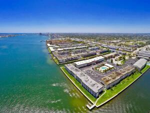 SHORE CLUB APTS B & C CON - Residential