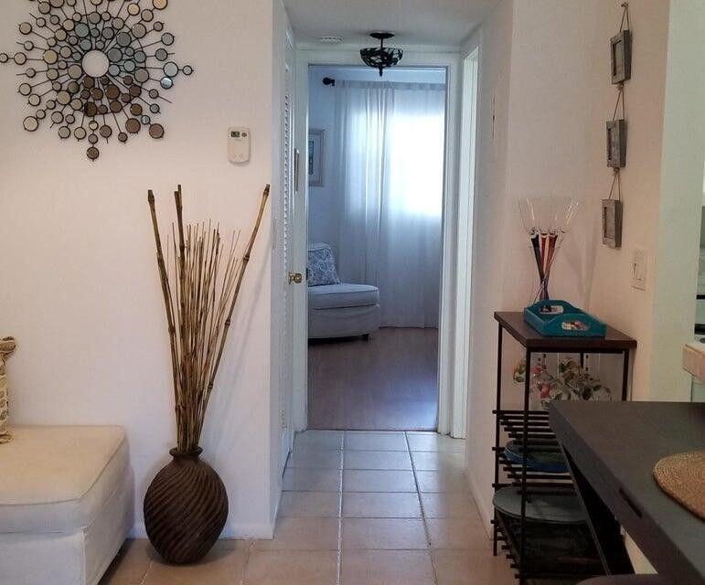 110 Shore 111 B Court 111b