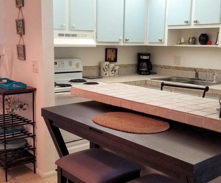 110 Shore 111 B Court 111b