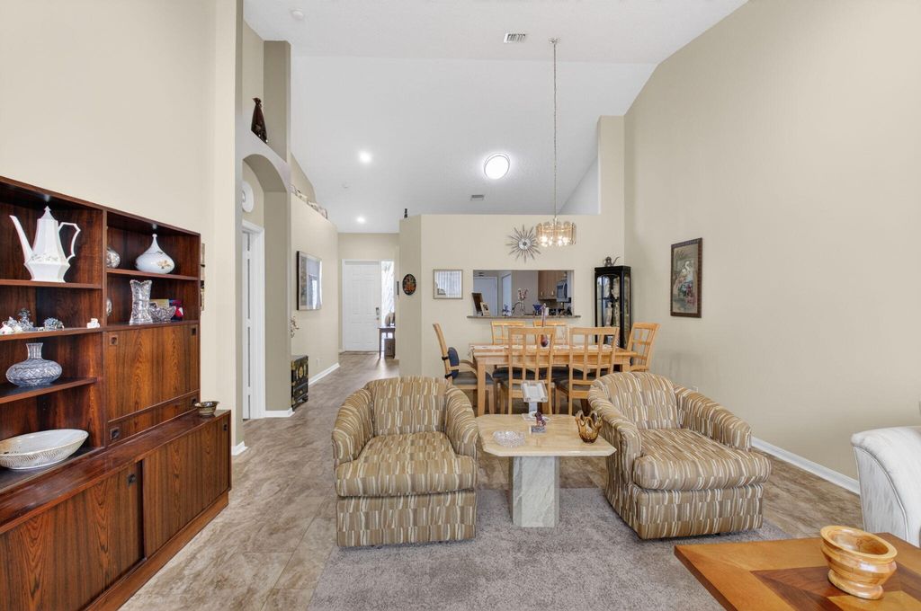 Photo of 6248 Petunia Road, Delray Beach, FL 33484 (MLS # R11169918)