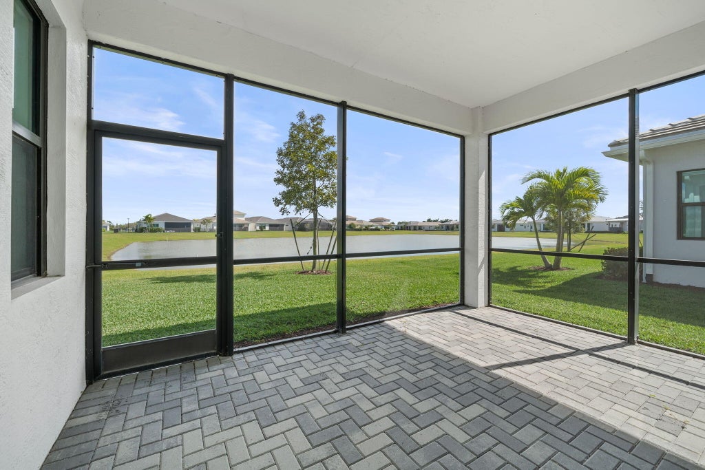 Photo of 4787 St Armands Way, Westlake, FL 33470 (MLS # B26078758)