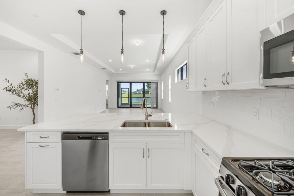 Photo of 4787 St Armands Way, Westlake, FL 33470 (MLS # B26078758)