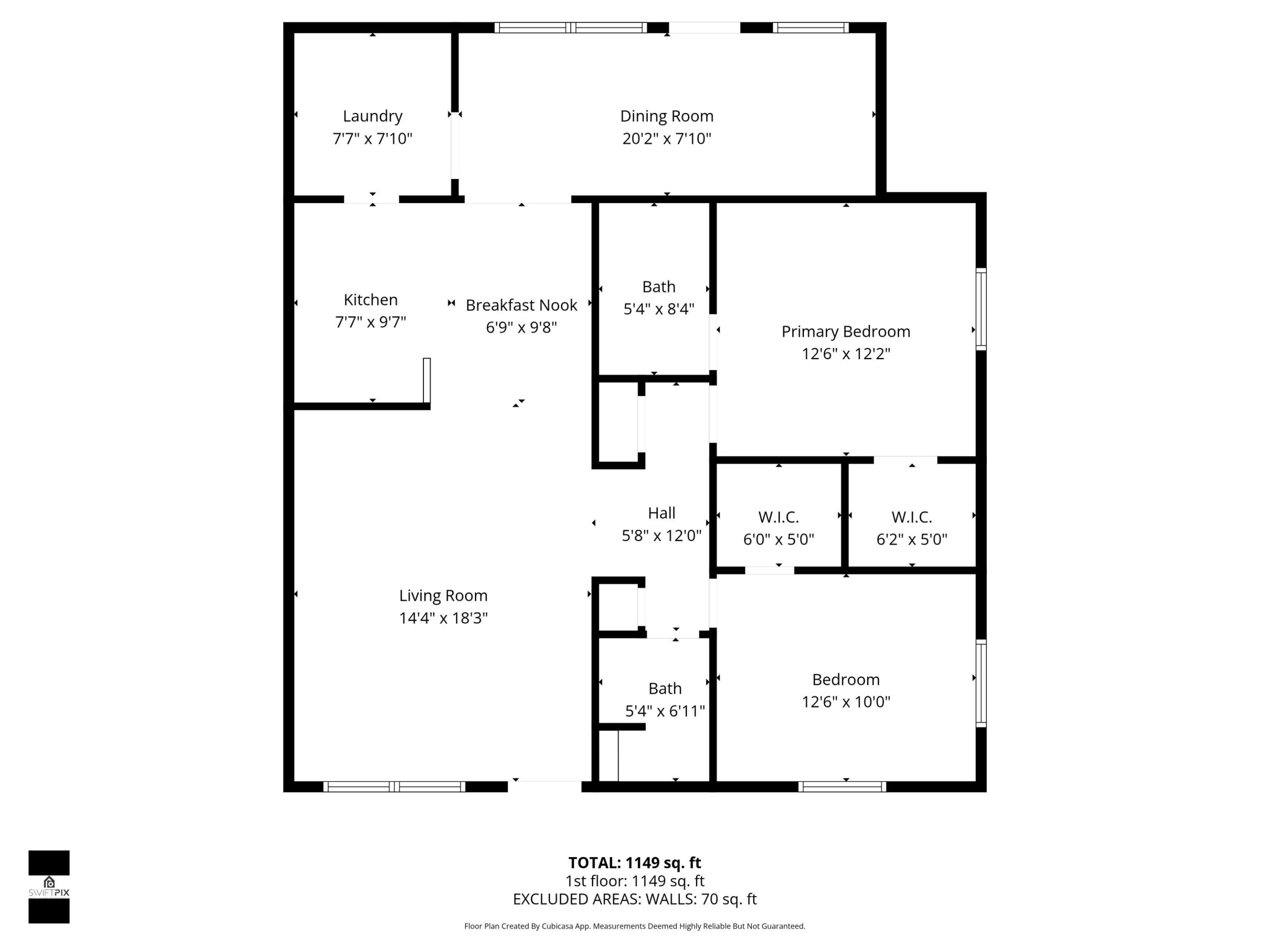 IMPERIAL VILLAS CONDO - Residential