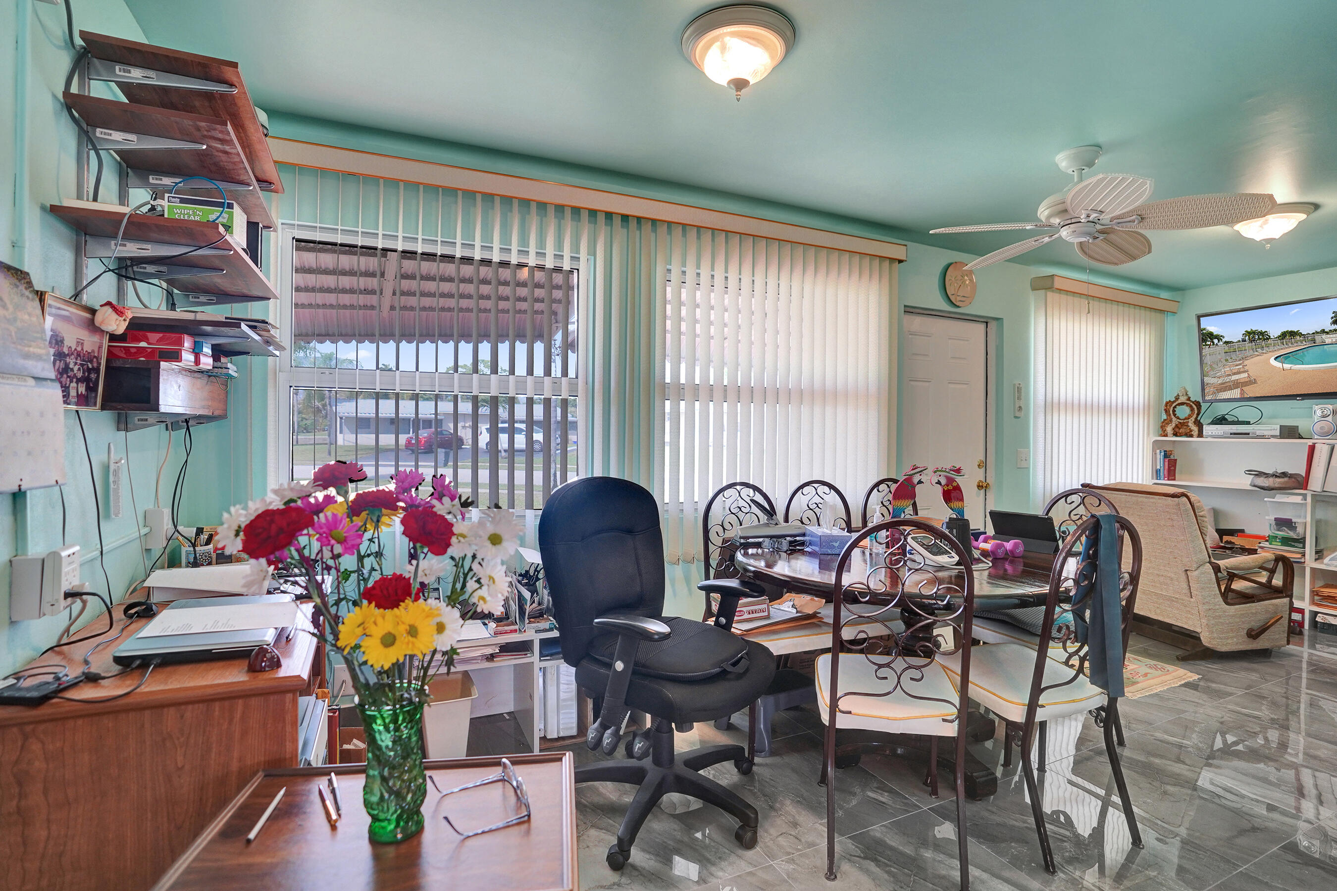 IMPERIAL VILLAS CONDO - Residential