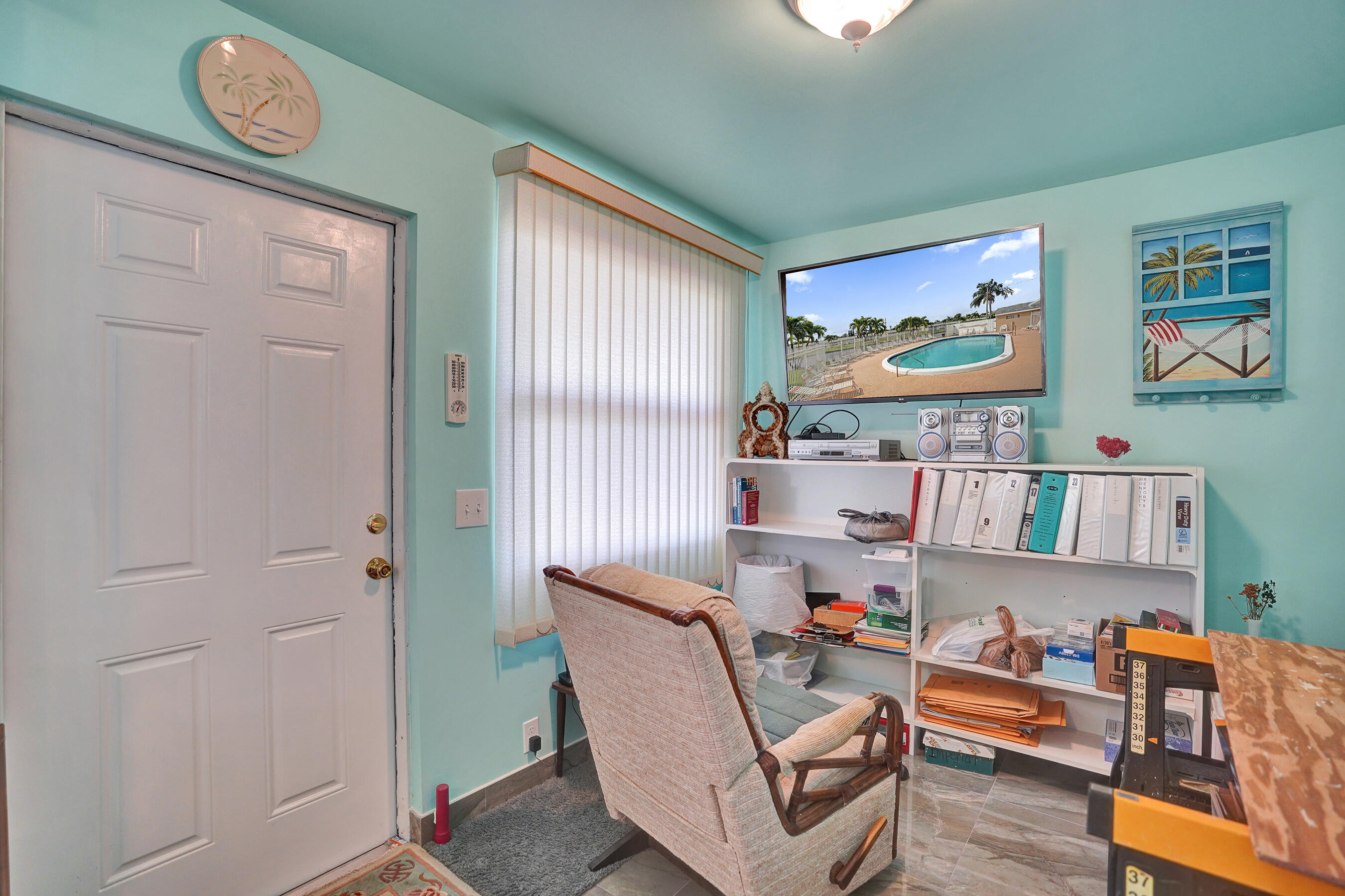 IMPERIAL VILLAS CONDO - Residential