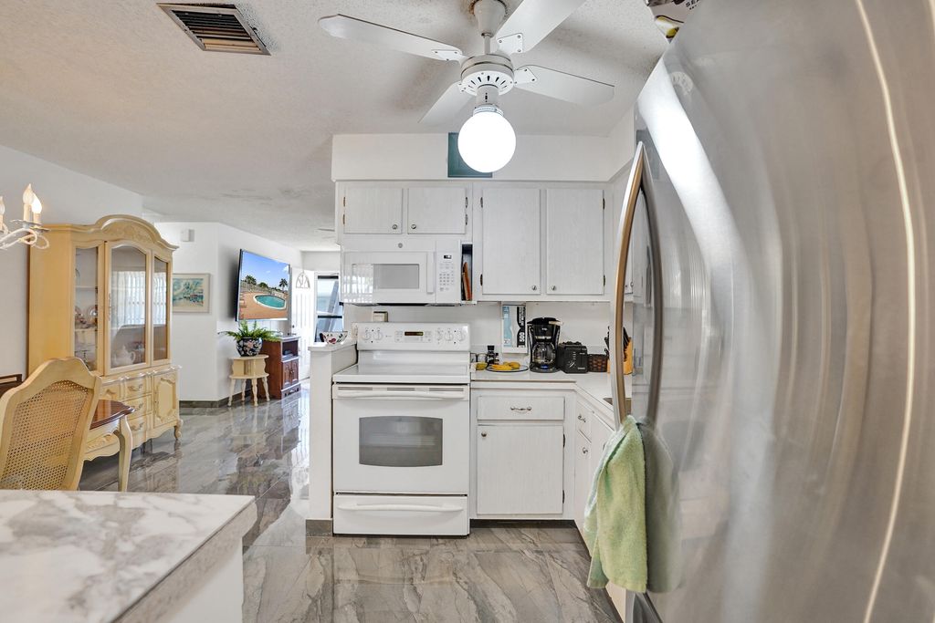 Photo of 2702 Knight Lane, Delray Beach, FL 33445 (MLS # R11168612)