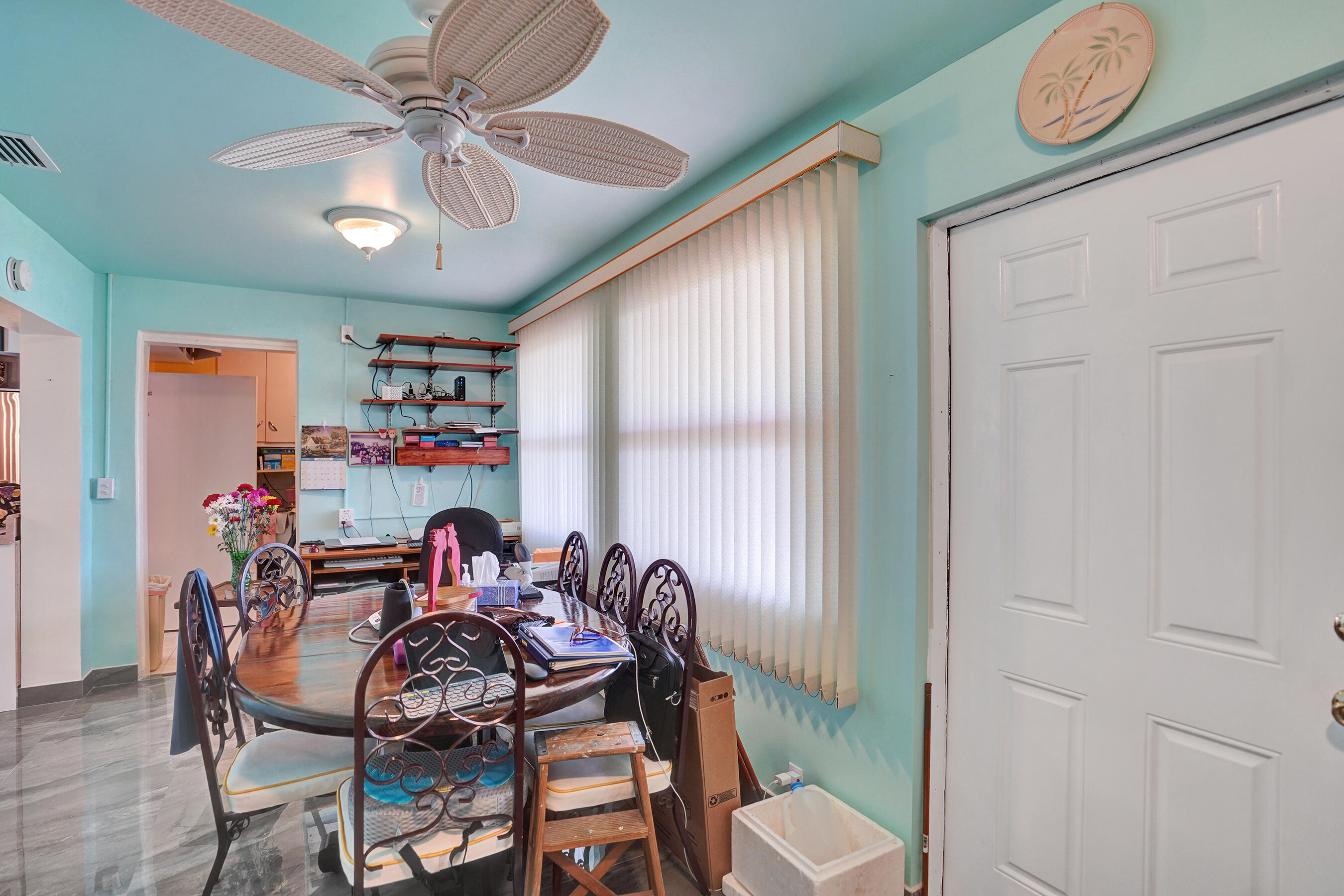 IMPERIAL VILLAS CONDO - Residential