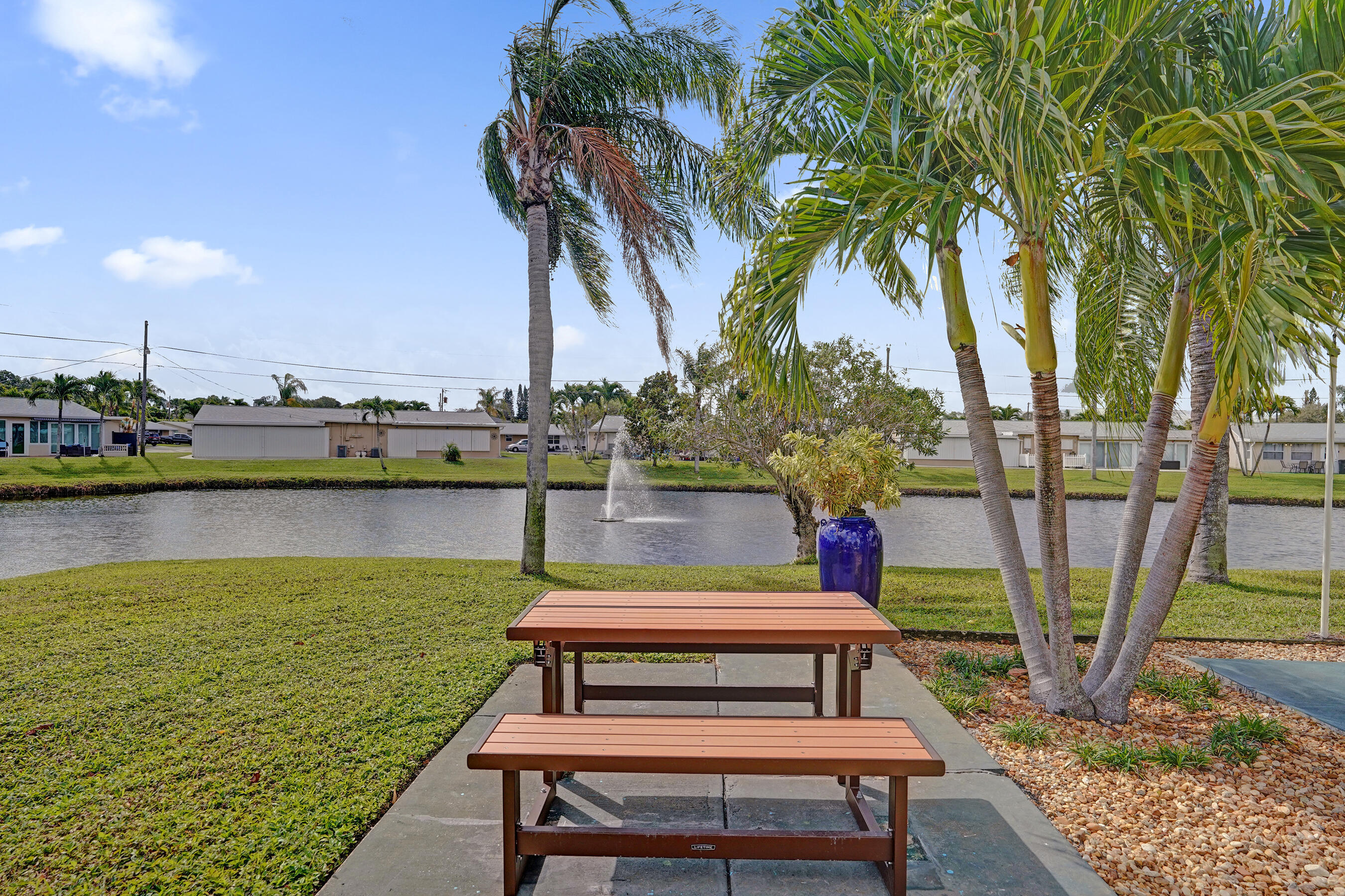 IMPERIAL VILLAS CONDO - Residential