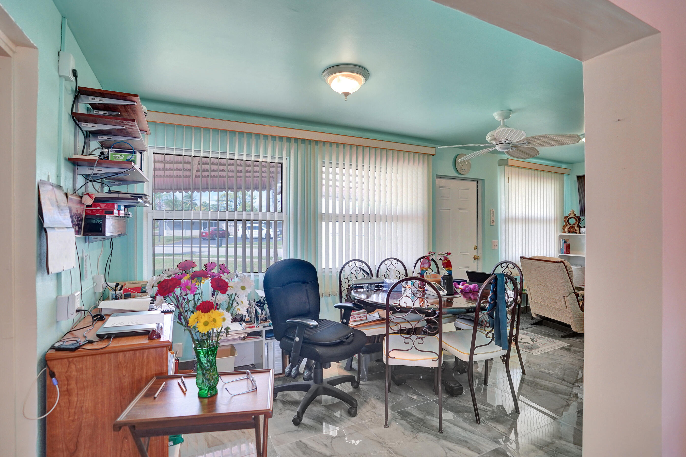 IMPERIAL VILLAS CONDO - Residential