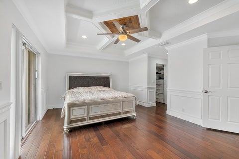 Tiny photo for 7457 NW 51st Way, Coconut Creek, FL 33073 (MLS # B26080797)