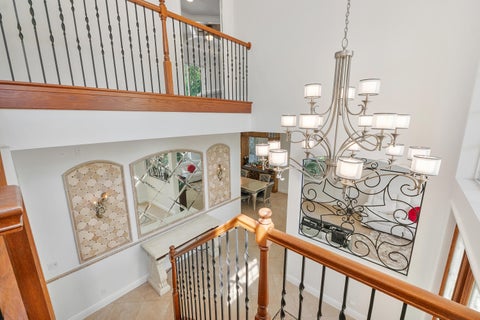 Tiny photo for 7457 NW 51st Way, Coconut Creek, FL 33073 (MLS # B26080797)