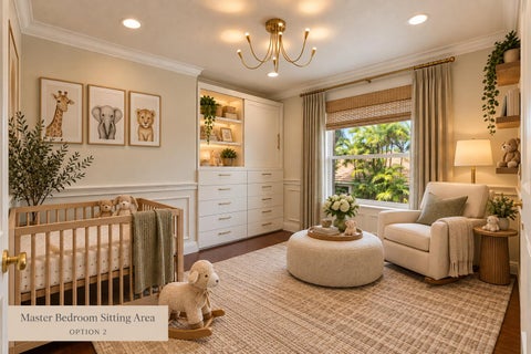 Tiny photo for 7457 NW 51st Way, Coconut Creek, FL 33073 (MLS # B26080797)