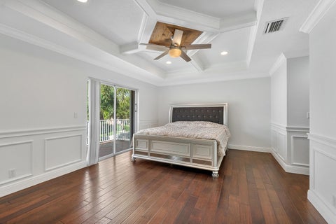 Tiny photo for 7457 NW 51st Way, Coconut Creek, FL 33073 (MLS # B26080797)