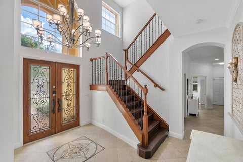 Tiny photo for 7457 NW 51st Way, Coconut Creek, FL 33073 (MLS # B26080797)