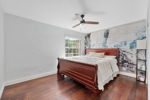 Tiny photo for 7457 NW 51st Way, Coconut Creek, FL 33073 (MLS # B26080797)