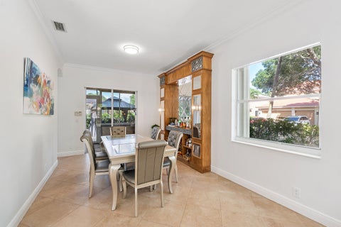 Tiny photo for 7457 NW 51st Way, Coconut Creek, FL 33073 (MLS # B26080797)