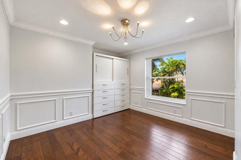 Tiny photo for 7457 NW 51st Way, Coconut Creek, FL 33073 (MLS # B26080797)
