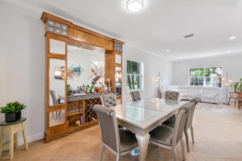 Tiny photo for 7457 NW 51st Way, Coconut Creek, FL 33073 (MLS # B26080797)