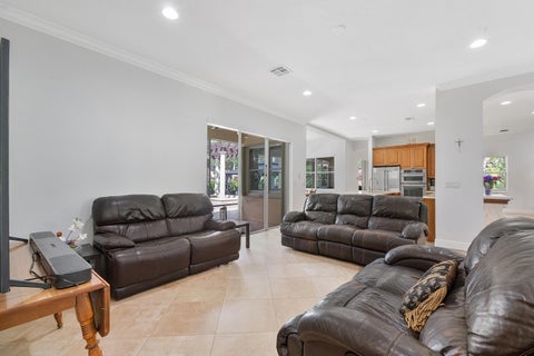 Tiny photo for 7457 NW 51st Way, Coconut Creek, FL 33073 (MLS # B26080797)