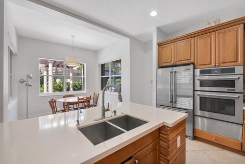 Tiny photo for 7457 NW 51st Way, Coconut Creek, FL 33073 (MLS # B26080797)