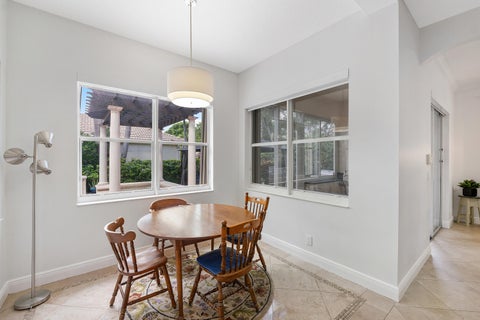 Tiny photo for 7457 NW 51st Way, Coconut Creek, FL 33073 (MLS # B26080797)