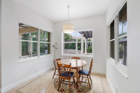 Tiny photo for 7457 NW 51st Way, Coconut Creek, FL 33073 (MLS # B26080797)