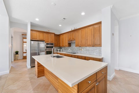 Tiny photo for 7457 NW 51st Way, Coconut Creek, FL 33073 (MLS # B26080797)