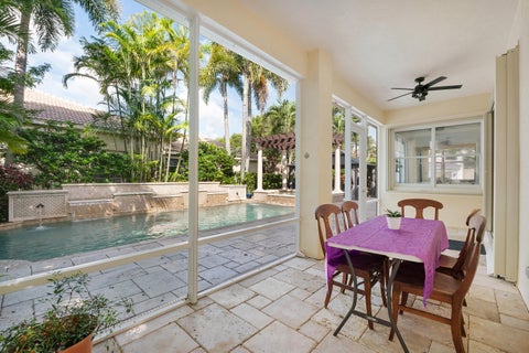 Tiny photo for 7457 NW 51st Way, Coconut Creek, FL 33073 (MLS # B26080797)