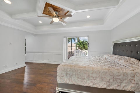 Tiny photo for 7457 NW 51st Way, Coconut Creek, FL 33073 (MLS # B26080797)