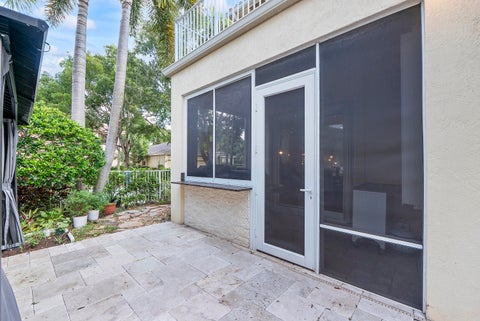 Tiny photo for 7457 NW 51st Way, Coconut Creek, FL 33073 (MLS # B26080797)