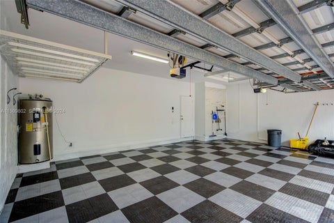 Tiny photo for 7457 NW 51st Way, Coconut Creek, FL 33073 (MLS # B26080797)