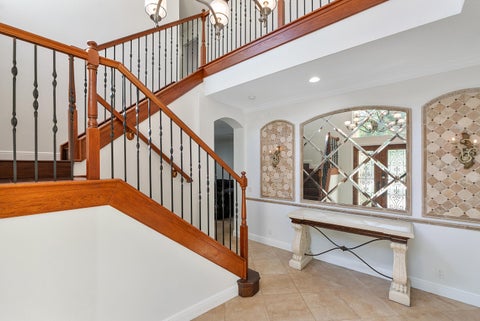 Tiny photo for 7457 NW 51st Way, Coconut Creek, FL 33073 (MLS # B26080797)