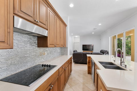 Tiny photo for 7457 NW 51st Way, Coconut Creek, FL 33073 (MLS # B26080797)