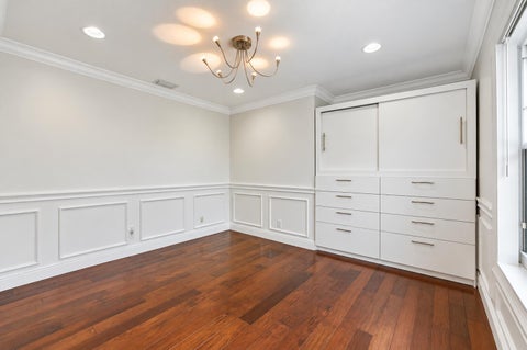 Tiny photo for 7457 NW 51st Way, Coconut Creek, FL 33073 (MLS # B26080797)