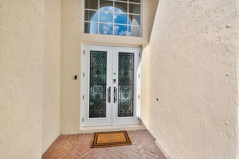 Tiny photo for 7457 NW 51st Way, Coconut Creek, FL 33073 (MLS # B26080797)