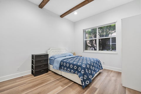 Tiny photo for 7457 NW 51st Way, Coconut Creek, FL 33073 (MLS # B26080797)