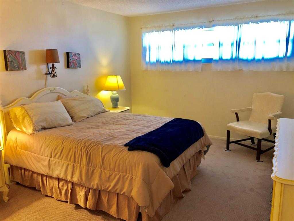 CENTURY PLAZA CONDO - Residential