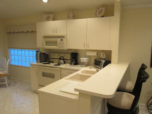 MAJESTIC ISLES 2 - Residential