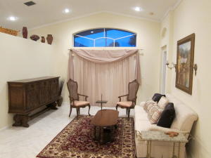 MAJESTIC ISLES 2 - Residential