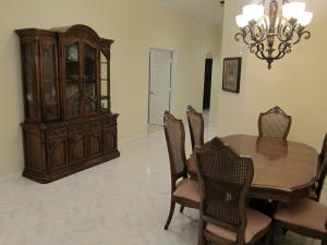 MAJESTIC ISLES 2 - Residential