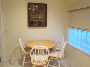 MAJESTIC ISLES 2 - Residential