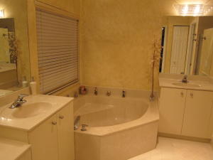 MAJESTIC ISLES 2 - Residential