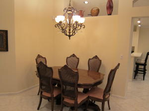 MAJESTIC ISLES 2 - Residential