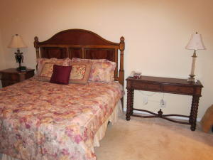 MAJESTIC ISLES 2 - Residential