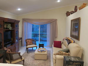 MAJESTIC ISLES 2 - Residential