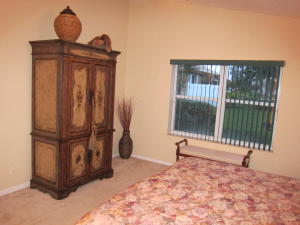 MAJESTIC ISLES 2 - Residential