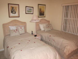 MAJESTIC ISLES 2 - Residential