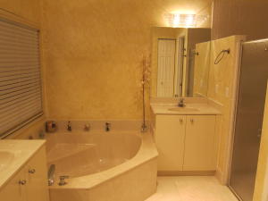 MAJESTIC ISLES 2 - Residential